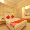 Отель Capital O 12811 Hotel Sree Murugan, фото 5