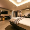 Отель Gumi Indong Hotel Europe 2nd Branch, фото 30