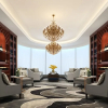 Отель LN Garden Hotel, Zhanjiang, фото 22