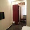Отель Rimal Suites, фото 6