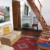 Отель Hostal La Posada de Tico, фото 7