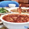 Отель Guiyuan Guanmeng Homestay, фото 8