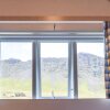 Отель Skyrhusid Guest House, фото 6