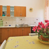 Отель Stunning Home in Liznjan With Wifi and 2 Bedrooms, фото 9
