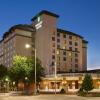 Отель Embassy Suites Lincoln, фото 48