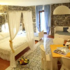 Отель Albergo Ristorante Cavaliere, фото 2