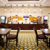 Отель Holiday Inn Express Palatka Northwest, an IHG Hotel, фото 26