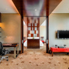 Отель The Westin Beijing Chaoyang, фото 18