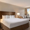 Отель Ramada by Wyndham Cornwall, фото 18