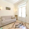Отель Apartment with 2 Bedrooms in Sestri Levante, with Wonderful Sea View, Furnished Balcony And Wifi - 2, фото 5