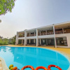 Отель Gir Vanvaso Resort, фото 12