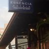 Отель Essência Hotel Francisco Beltrão, фото 1