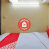 Отель OYO 76795 A One Guest House, фото 1