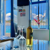 Отель Pitini 2 - Seafront - Harbour view, фото 4
