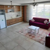 Отель Gazlıgöl Elit Termal Otel, фото 5