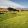 Отель Hlalanathi Drakensberg Resort, фото 10