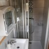 Отель House With one Bedroom in Ablon, With Enclosed Garden - 7 km From the, фото 9