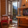 Отель Appartement Mer de Glace 7, фото 5
