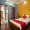 Отель OYO 15844 Comfort Zone, фото 5