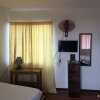 Отель Zuric Pension Coron, фото 5