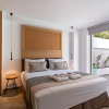 Отель Delfina Art Hotel, фото 3