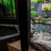 Отель Yurari Rokumyo, фото 20