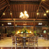 Отель Dusun Jogja Village Inn, фото 10