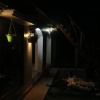 Отель Just Naturals Wellness Resort Nainital, фото 2