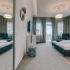 Отель Villa17, фото 13
