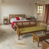 Отель Hilltop Boutique Hotel, фото 5