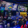 Отель & Sport Bar Oz, фото 29