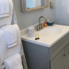 Отель Poolside Retreat Boynton Beach, фото 31