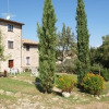 Отель Agriturismo La Quercia Gentile, фото 9