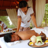 Отель Crystal Paradise Resort, Spa & Winery, фото 17