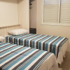 Отель Atlantida Park Residence, фото 19