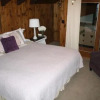 Отель Hideaway Mountain Lodge, фото 17