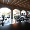 Отель Nefes Hotel Alacati, фото 10