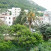 Отель Apartments Slavica Rafailovici, фото 29