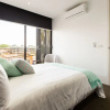 Отель RENEE, 4BDR North Melbourne House, фото 6
