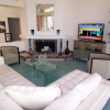Отель Lady Jane Pool/spa Home Close to Shopping and Restaurants 1049, фото 10