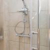 Отель Rooms 88, фото 19