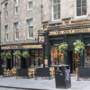 Отель Luxury Royal Mile Retreat, фото 1