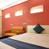 Отель Xing Ji Hotel, фото 40