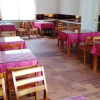 Отель GreenTree Inn Zhenjiang Yangzhong Central Market Gangdong Bei Road, фото 10