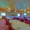 Отель Gold Rush Inn, фото 18