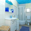 Отель Apartments Korkyra, фото 7