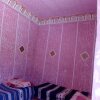 Отель Room in Guest Room - Gîte Tawada - Haut-atlas - Room for 2 People, фото 9