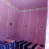 Отель Gite Tawada - Haut-atlas - Room for 3 People, фото 5