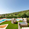 Отель Villa Le Petit Rouveau, фото 15