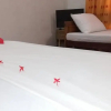 Отель Paradise Guest House, фото 4